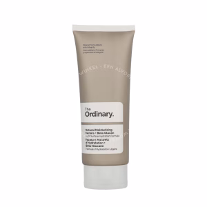 The Ordinary Natural Moisturizing Factors + Beta Glucan 100ml