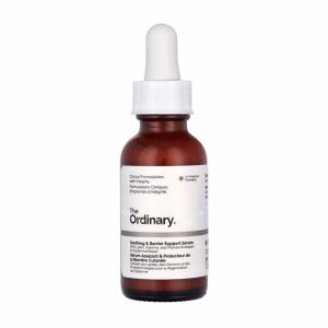 The Ordinary Soothing & Barrier Support Serum 30ml