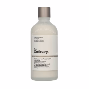 The Ordinary Saccharomyces Ferment 30% Milky Toner 100ml