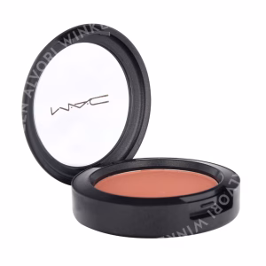 MAC Powder Blush 6g Coppertone