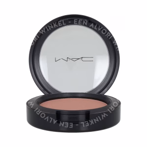 MAC Powder Blush 6g Harmony - Matte