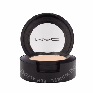MAC Small Eye Shadow 1.5g Brule Satin