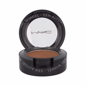 MAC Small Eye Shadow 1.5g Espresso Matte