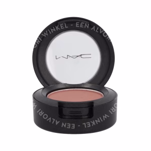 MAC Small Eye Shadow 1.5g Haux Satin