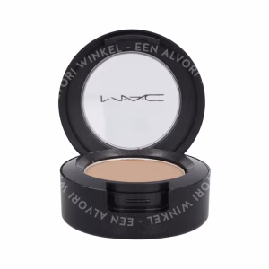 MAC Small Eye Shadow 1.5g Omega Matte