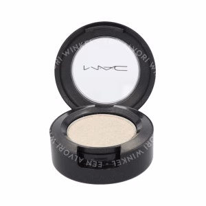 MAC Eye Shadow Eye Shadow 1.5g Vex Frost