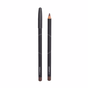 MAC Lip Pencil 1.45g Stone