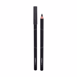 MAC Eye Kohl Pencil Liner 1.36g Smolder