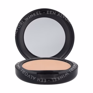 MAC Studio Fix Powder Plus Foundation 15g NW25