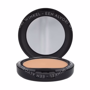 MAC Studio Fix Powder Plus Foundation 15g NW30