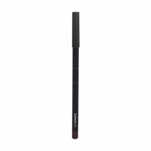 MAC Eye Kohl Pencil Liner 1.36g Teddy