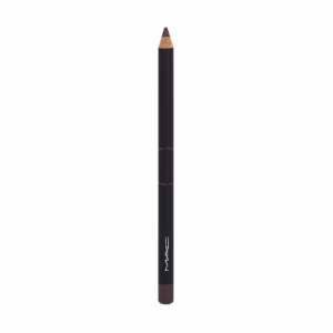 MAC Eye Kohl Pencil Liner 1.36g Prunella