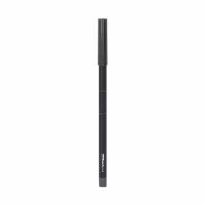 MAC Eye Pencil 1.36g Phone Number
