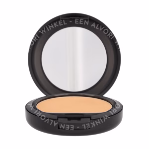 MAC Studio Fix Powder Plus Foundation 15g NC43
