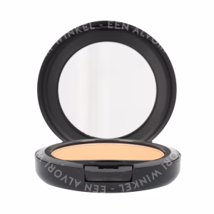 MAC Studio Fix Powder Plus Foundation 15g NC42