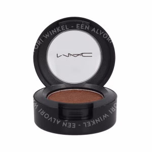MAC Small Eye Shadow 1.5g Mulch Velvet