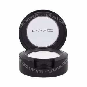 MAC Small Eye Shadow 1.5g Gesso Matte