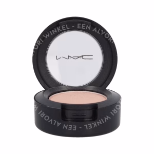 MAC Small Eye Shadow 1.5g Naked Lunch Frost