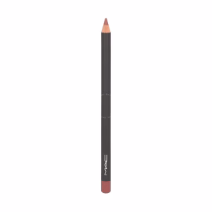 MAC Lip Pencil 1.45g Whirl