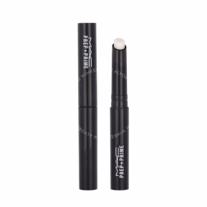 MAC Prep + Prime Lip 1.7g
