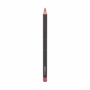 MAC Lip Pencil 1.45g Soar