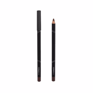 MAC Eye Kohl Pencil Liner 1.36g Costa Riche
