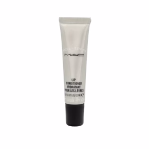 MAC Lip Conditioner 15ml