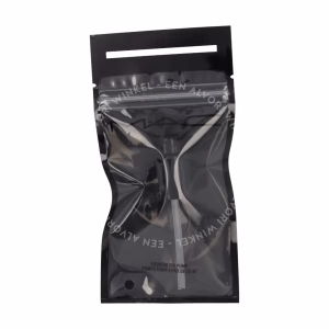 MAC Foundation Pump 1stuk