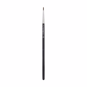 MAC Brush 1stuk 210 Precise Eyeliner
