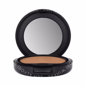 MAC Studio Fix Powder Plus Foundation 15g NC44.5