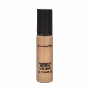 MAC Pro Longwear Concealer 9ml NC20