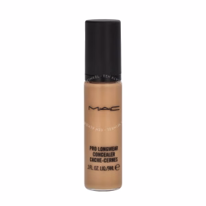 MAC Pro Longwear Concealer 9ml NC30
