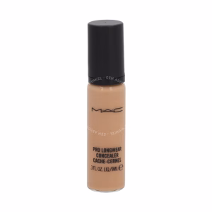 MAC Pro Longwear Concealer 9ml NC35