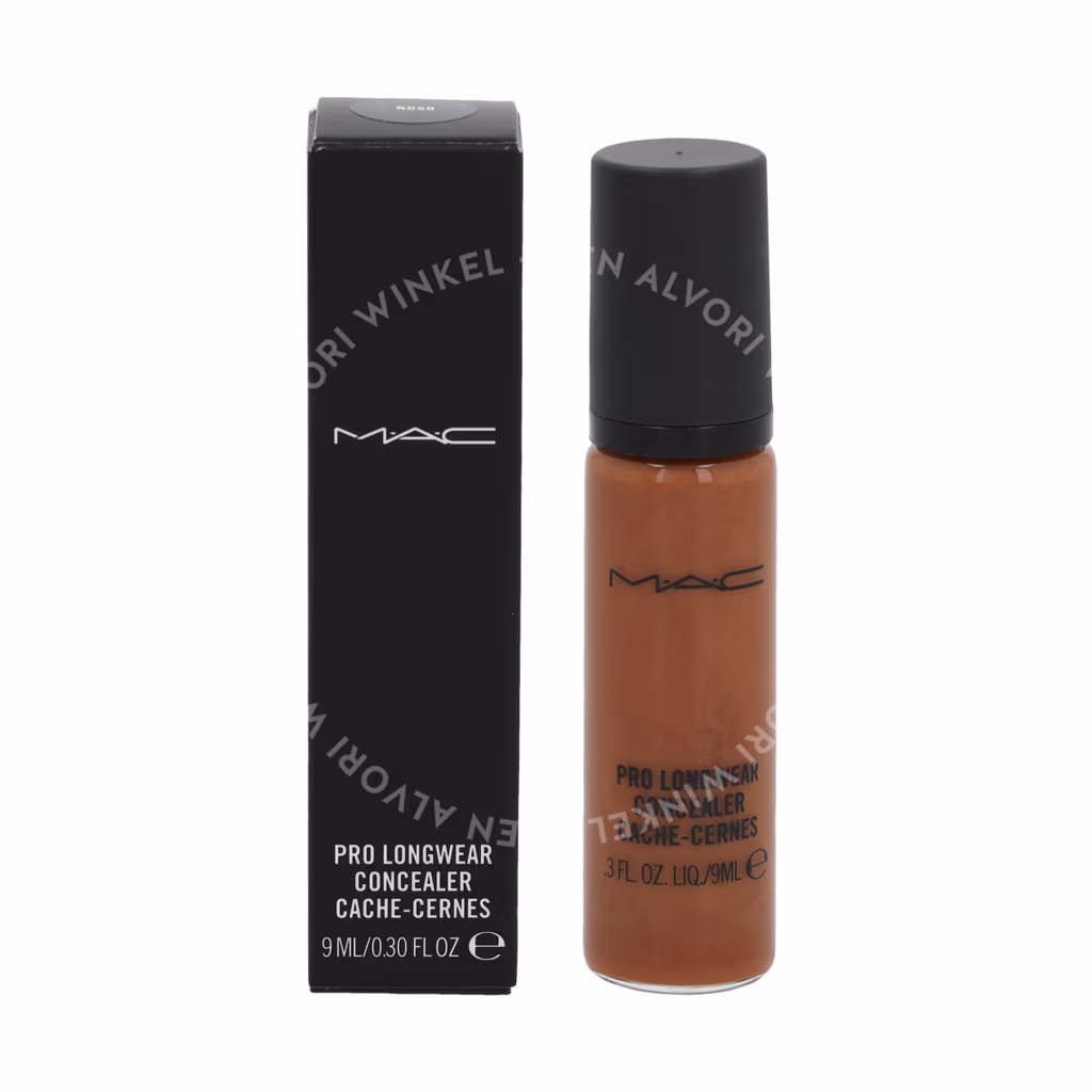 MAC Pro Longwear Concealer 9ml NC50 - Afbeelding 3