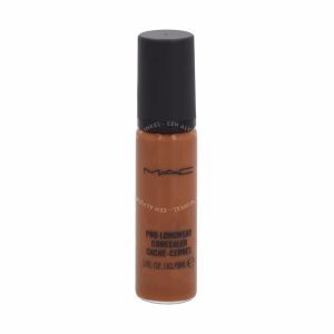 MAC Pro Longwear Concealer 9ml NC50