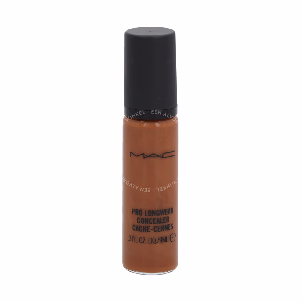 MAC Pro Longwear Concealer 9ml NC50