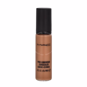 MAC Pro Longwear Concealer 9ml NW35