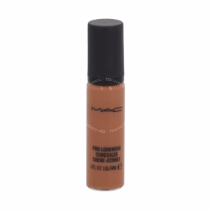 MAC Pro Longwear Concealer 9ml NW40