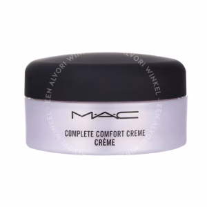 MAC Complete Comfort Creme 50ml