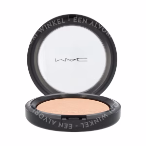 MAC Extra Dimension Skinfinish 9g Whisper Of Guilt