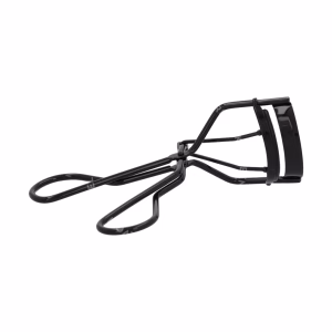 MAC Full Lash Curler 1stuk Black
