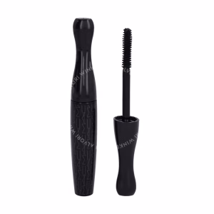 MAC In Extreme Dimension Lash Mascara 12g 3D Black