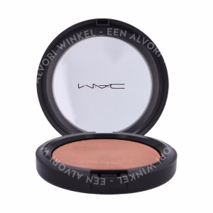 MAC Extra Dimension Skinfinish 9g Glow With It!