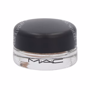 MAC Pro Longwear Paint Pot 5g Bare Study