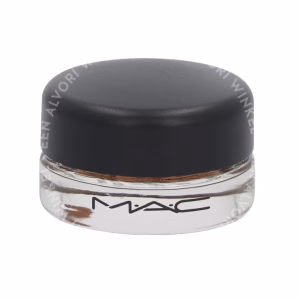 MAC Pro Longwear Paint Pot 5g Groundwork