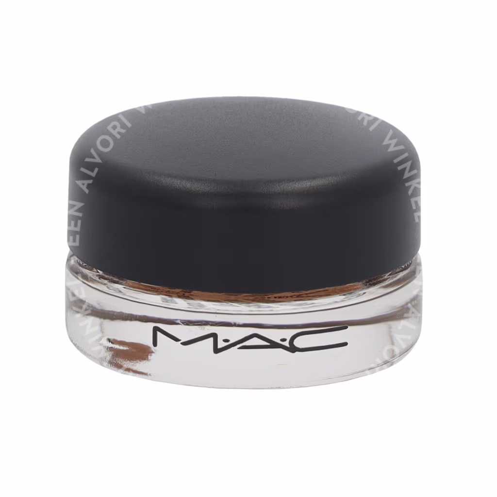 MAC Pro Longwear Paint Pot 5g Groundwork