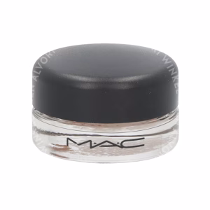 MAC Pro Longwear Paint Pot 5g Vintage Selection