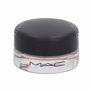 MAC Pro Longwear Paint Pot 5g Painterly