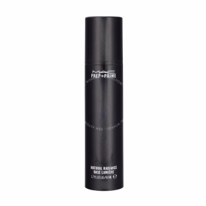 MAC Prep + Prime Natural Radiance 50ml Radiant Pink