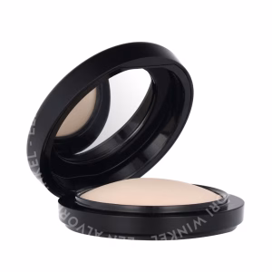 MAC Mineralize Skinfinish Natural 10g Light